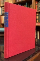 Portada de libro La Educaci�n F�sica del Ni�o