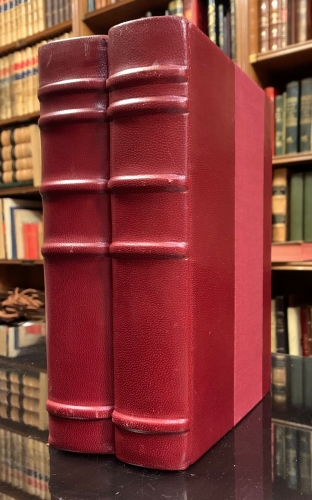 Portada de Constituciones Pol�ticas de Am�rica - Andr�s Mar�a Lazcano y Maz�n