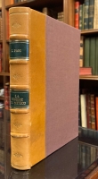 Portada de libro La Higiene en M�xico
