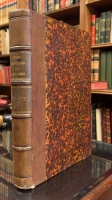 Portada de libro Banco Hipotecario de Buenos Aires. Proyecto de Banco Hipotecario. Ley...