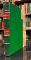 Portada de libro El Refugiado Centauro Flores