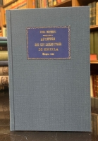 Portada de libro Apuntes de un Director de Escuela