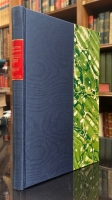 Portada de libro Indumentaria Baska