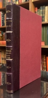 Portada de libro Programas Escolares de Belgica y Suiza (Ginebra)