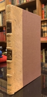 Portada de libro Montesino y sus doctrinas Pedag�gicas