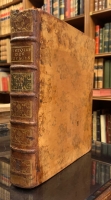 Portada de libro Histoire Generale des Voiages ou Nouvelle Collection de toutes les...