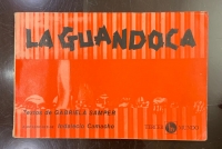 Portada de libro La Guandoca