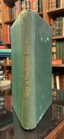 Portada de libro C�digo de Procedimiento Civil de la Rep�blica de Chile. Edici�n...