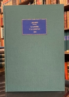 Portada de libro La Locura y la Libertad. Discurso del curso acad�mico de 1912-1913....