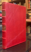 Portada de libro Los Vencedores de Negrin