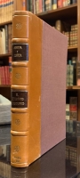 Portada de libro El Testamento Fonogr�fico
