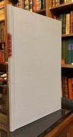 Portada de libro El Hecho y el Derecho � Necesidad de algunas Reformas en la...