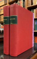 Portada de libro Humanismo. Revista mensual de cultura. 
