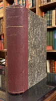 Portada de libro Juan Diego. Revista Guadalupana, hist�rica, literaria, mensual,...