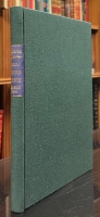 Portada de libro Rauschning Miente