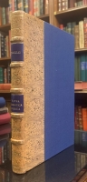 Portada de libro Nuevo Crestomat�a Hebrea. / Elementos de Gram�tica Hebrea