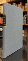 Portada de libro Politica Elemental. (Elementary politcs)