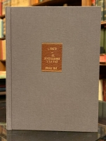 Portada de libro El Socialismo y la Paz