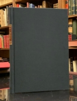 Portada de libro Entresijos de la Guerra de Espa�a