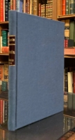 Portada de libro Espa�a