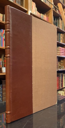 Portada de Proyecto de C�digo Penal A�o 1886