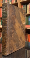Portada de libro Origen, Epocas y Progresos del Teatro Espa�ol: Discurso Hist�rico. Al...