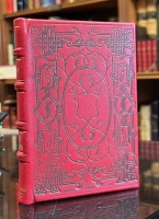 Portada de libro La Verbena de la Paloma