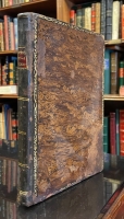 Portada de libro La M�sica. Poema