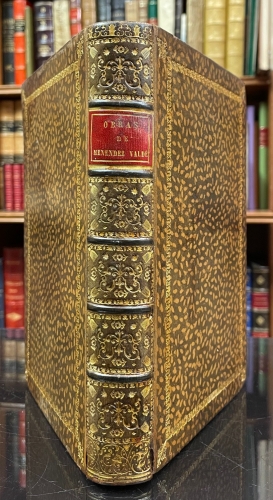 Portada de Historia Critico-Filos�fica de la Monarquia Asturiana/ Reformas Procesales / La Juventud Liberal y la Revoluci�n del sesenta y ocho ante la restauraci�n y la monarquia de D. Alfonsio XII - Mariano Menendez Vald�s