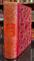 Portada de libro La Novela Corta Espa�ola. Promoci�n de El Cuento Semanal (1901-1920)