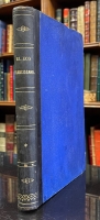 Portada de libro El Eco Franciscano. Revista mensual. Tomo I. Del n�1, mayo de 1884 al...
