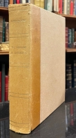 Portada de libro No vengais a Am�rica.