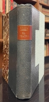 Portada de libro El Teatro 1943-1945