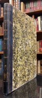 Portada de libro Fausto. Opera en cinco actos. M�sica de Ch. Gounod
