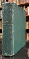 Portada de libro Psiquiatria General y Especial para estudiantes y m�dicos