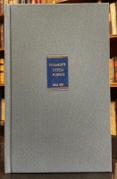 Portada de libro Gran Logia de Cuba. Reglamento de la Escuela Nacional Masnica. La...