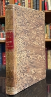 Portada de libro Les Maladies de L'Estomac et leur Traitement