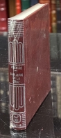 Portada de libro Poes�as. Crisolin 54