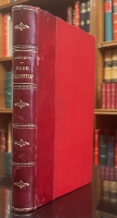 Portada de libro Techinique de L'Exploration Clinique du Tube Digestif