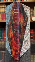 Portada de libro La Carroza del Sant�simo