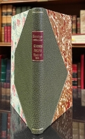 Portada de libro Encadenadas