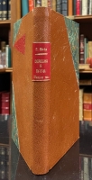 Portada de libro El Derecho a Matar. Maria de Magdala