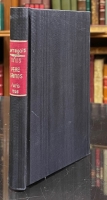 Portada de libro Ni�os Peregrinos