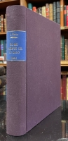 Portada de libro No me cuente Ud. su caso