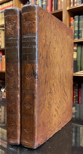 Portada de libro