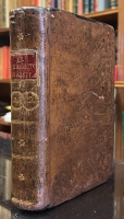 Portada de libro El Perfecto Christiano.