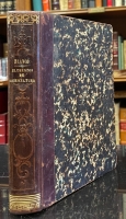 Portada de libro Elementos de Agricultura