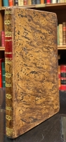 Portada de libro Nuevos Elementos de Patologia General dispuestos para uso de las...
