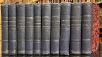 Portada de libro Bibliothque De Poche: Curiosits Litteraires, Bibliographiques,...