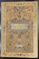 Portada de libro M�rchen der Tante Emmy